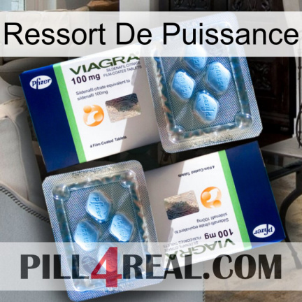 Power Spring viagra5